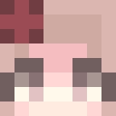 Sof_antastica's avatar