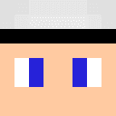 Sofaa's avatar