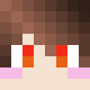 SoffioLieve's avatar