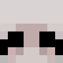 Soffrire's avatar