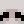 Soffrire