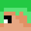 Sofi13's avatar