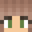 Sofi22's avatar