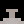 Sofi2413_