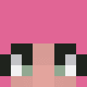 SofiSkywalker's avatar
