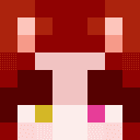 Sofi_'s avatar