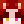 Sofi_