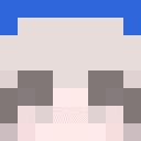 Sofi_012's avatar