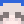 Sofi_012
