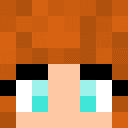 SofiaSirad's avatar