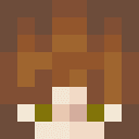 Sofia_013's avatar