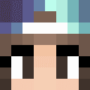 Sofia_g_11's avatar