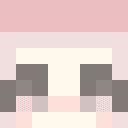 Sofiaaurora12's avatar