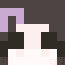 Sofiatuc's avatar