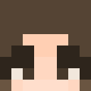 Sofifi's avatar