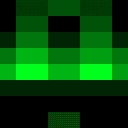Sofix's avatar