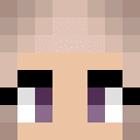 Soflyx's avatar