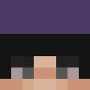 SoftEmi_'s avatar