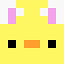 Softwinged's avatar