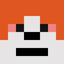 SofyChan2013's avatar