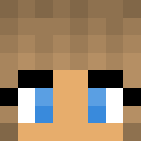 SofyDark's avatar