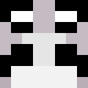 SofyOG's avatar
