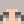 Sofy_07