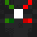 Sofya's avatar