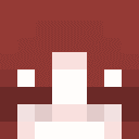 Sofyxx's avatar