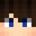 SogekiUwU's avatar