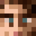 Sogiuse's avatar