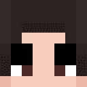 Sogno's avatar