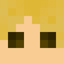 SognoX's avatar