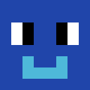Soibeofalpan's avatar