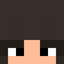 Soideb1103's avatar