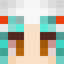 Soiradd's avatar