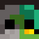 Sol4ry1's avatar