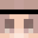 Solaee's avatar
