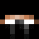 Solange446's avatar
