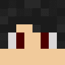 Solar33's avatar