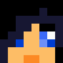 Solarya's avatar