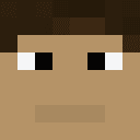Solaz's avatar