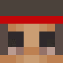 Solaz_'s avatar