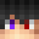 SoldMee's avatar