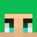 Soldat0_Alan's avatar