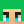 Soldat0_Alan
