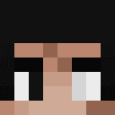 Soldato76's avatar