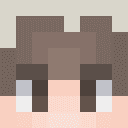 SoleSinger65530's avatar