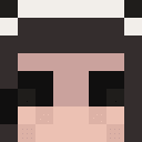 Soleila's avatar