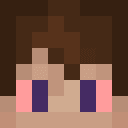 SolitePare's avatar